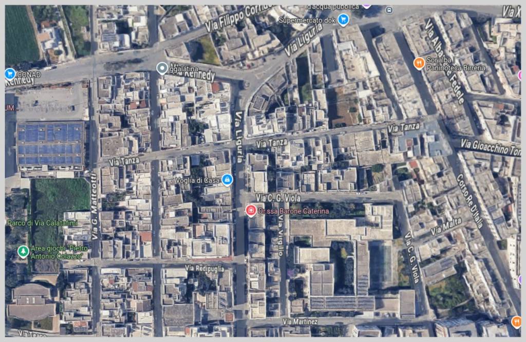 immagine annuncio 12 di 15