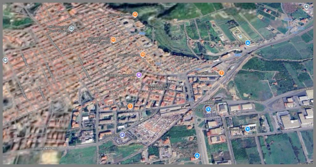 immagine annuncio 14 di 15