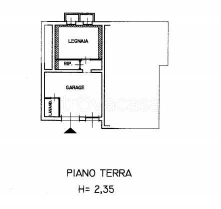 immagine annuncio 9 di 11