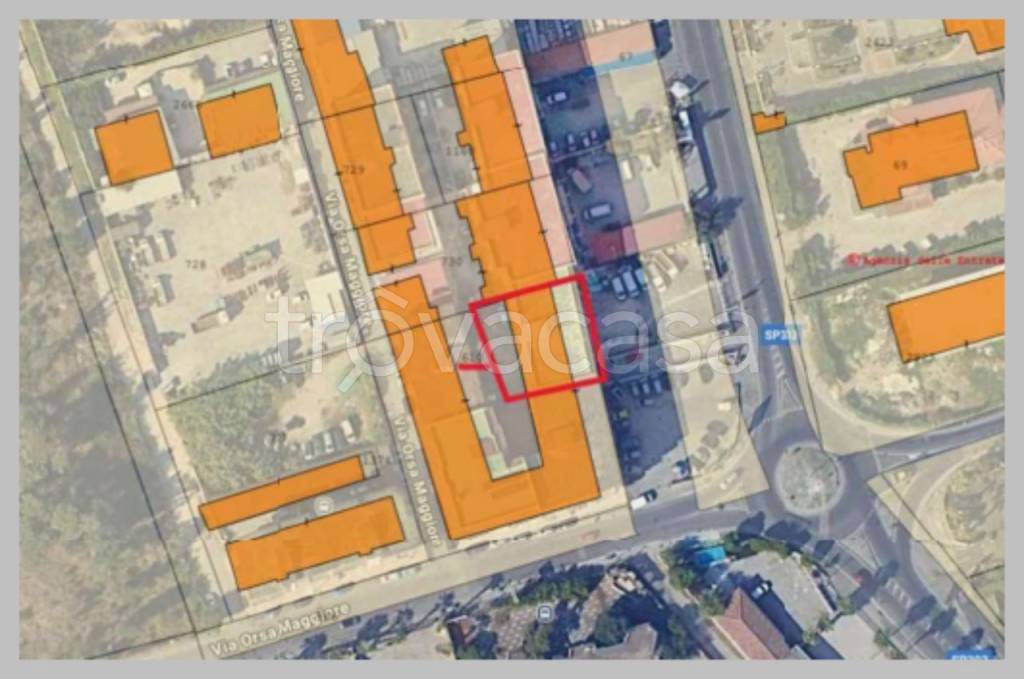 immagine annuncio 12 di 15