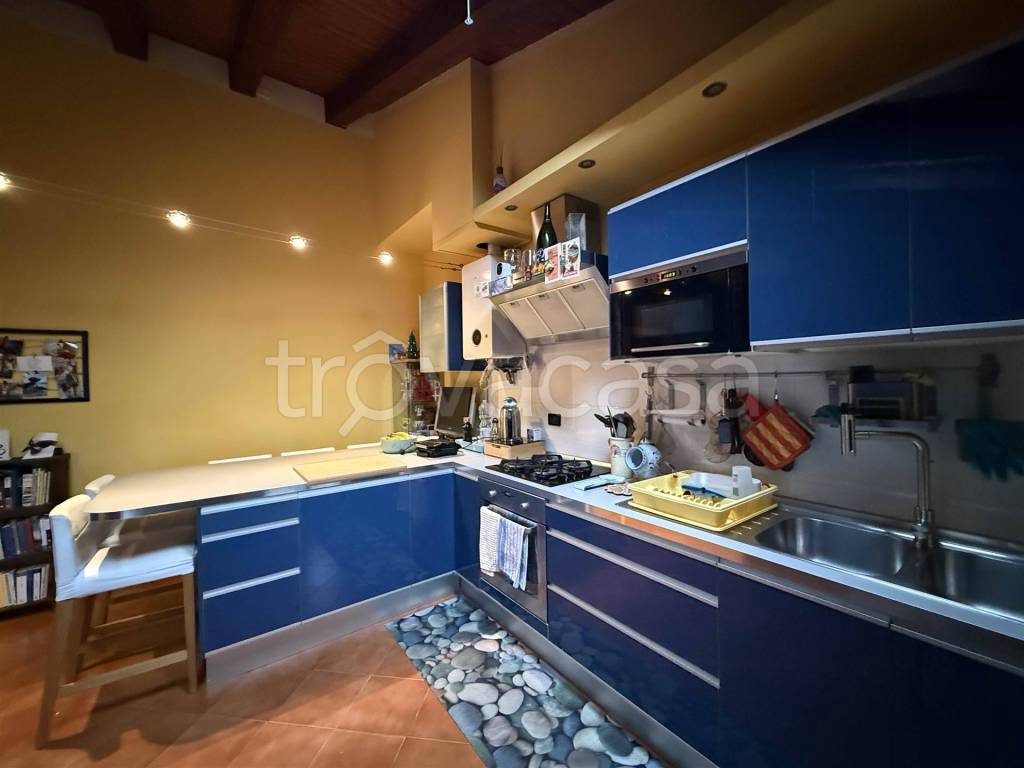 immagine annuncio 1 di 14