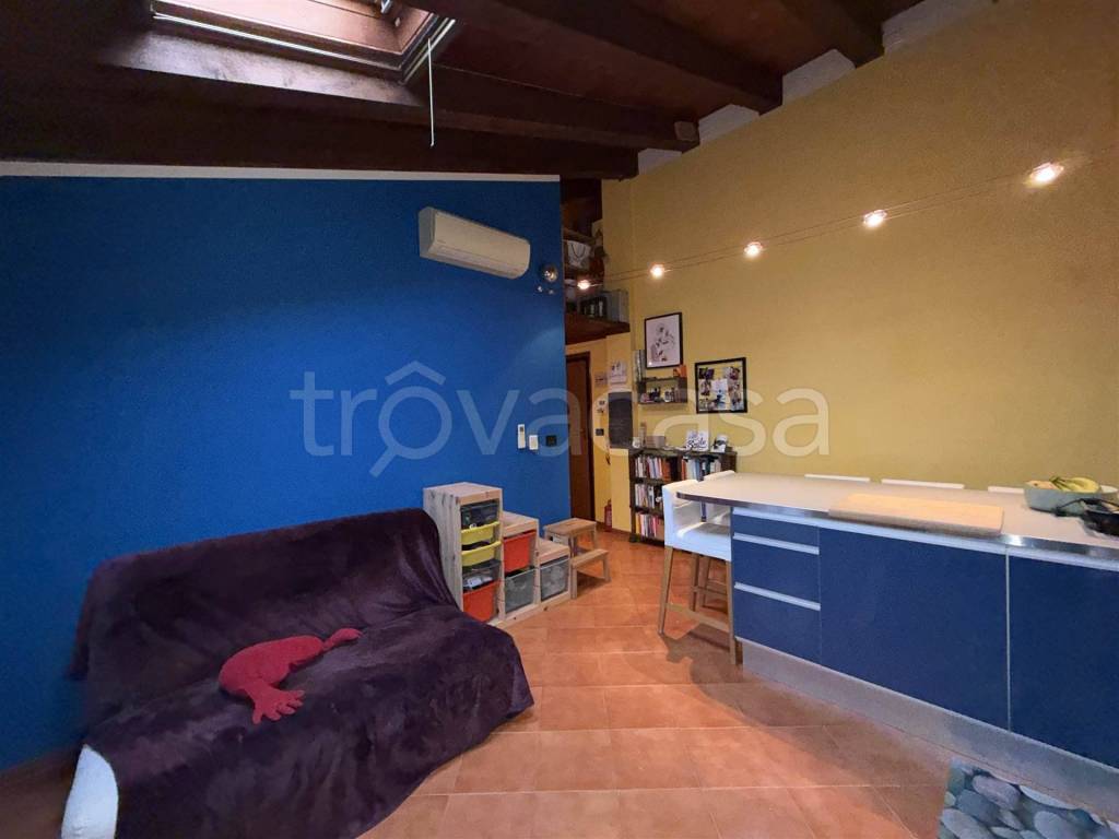 immagine annuncio 2 di 14