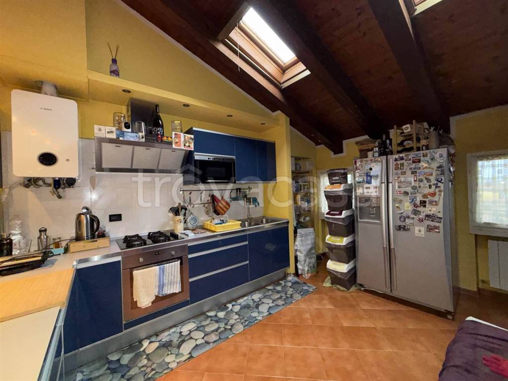 immagine annuncio 3 di 14