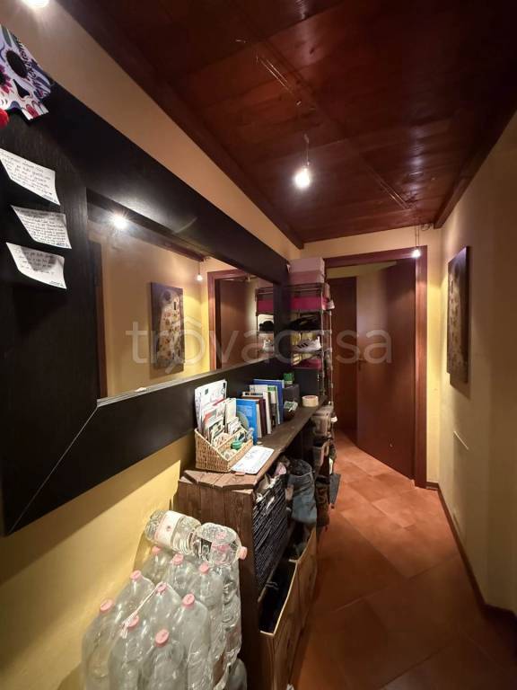 immagine annuncio 4 di 14