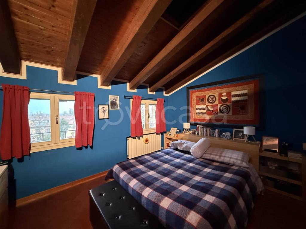 immagine annuncio 6 di 14