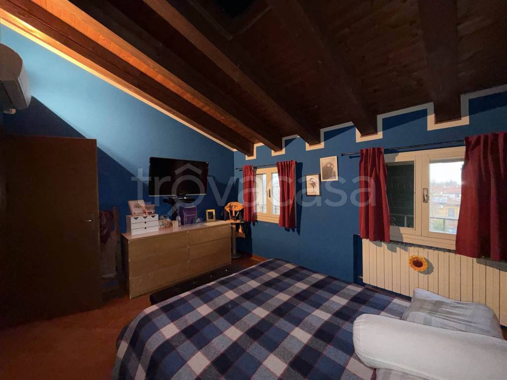 immagine annuncio 7 di 14