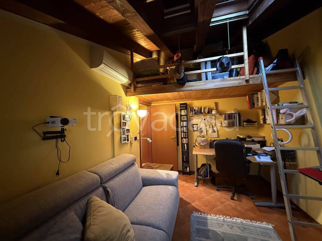 immagine annuncio 8 di 14