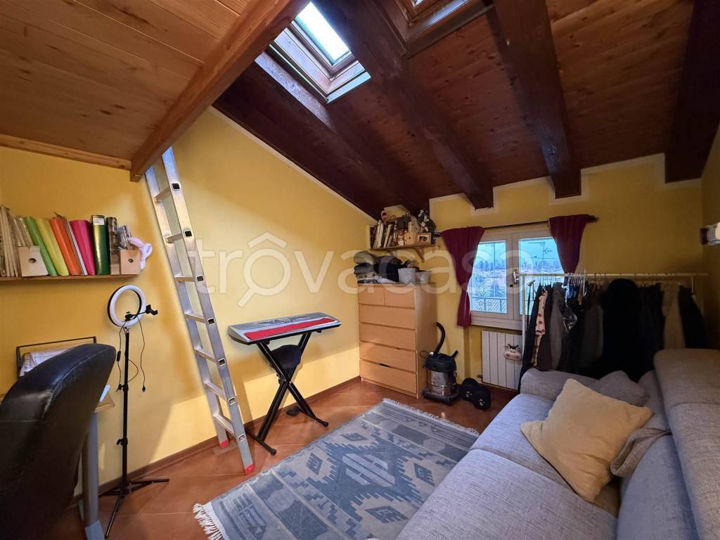 immagine annuncio 9 di 14