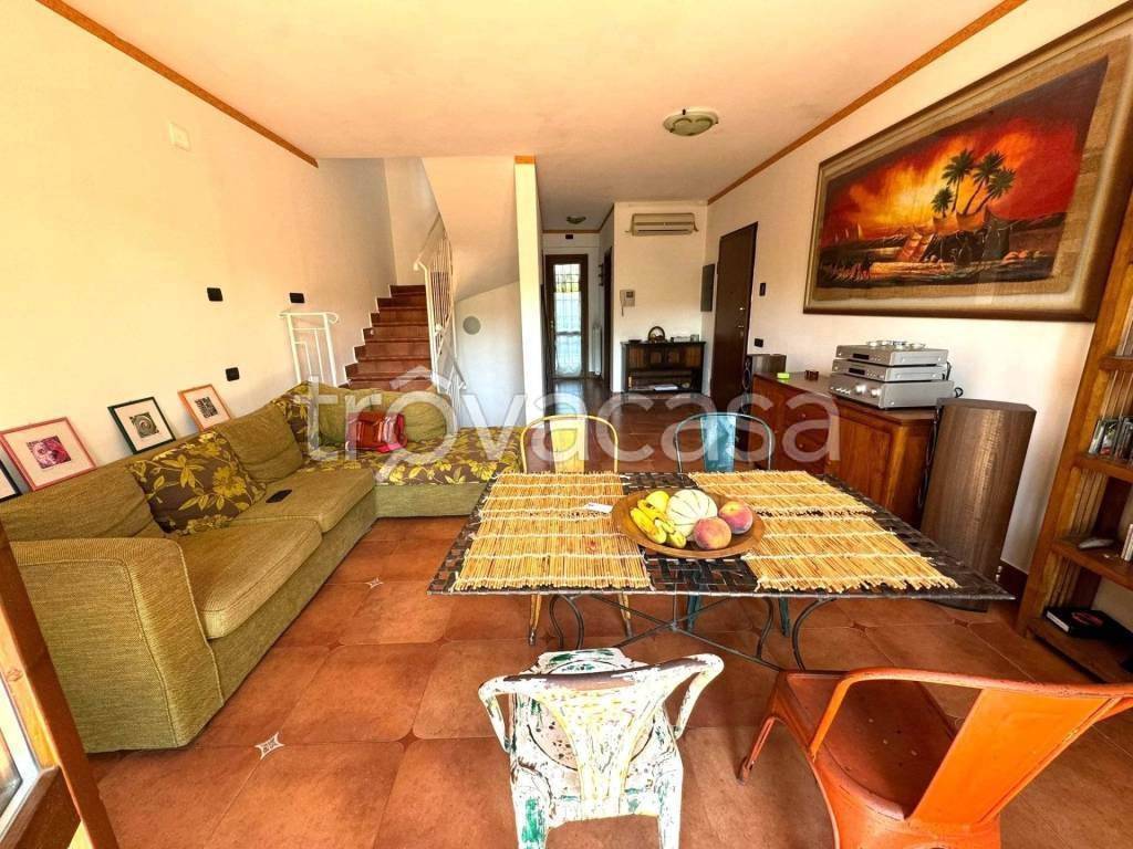 immagine annuncio 9 di 15