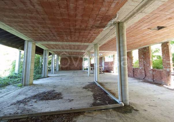 immagine annuncio 2 di 14