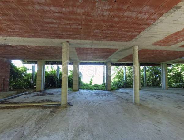 immagine annuncio 4 di 14