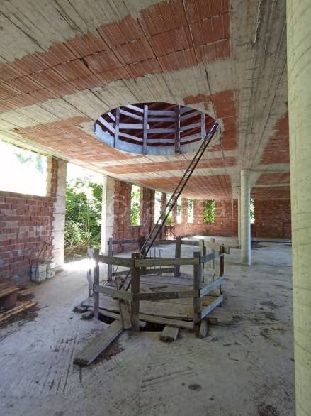 immagine annuncio 5 di 14