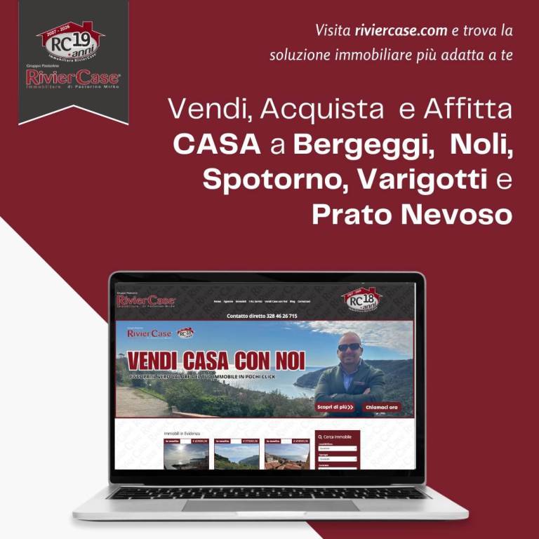 immagine annuncio 14 di 15