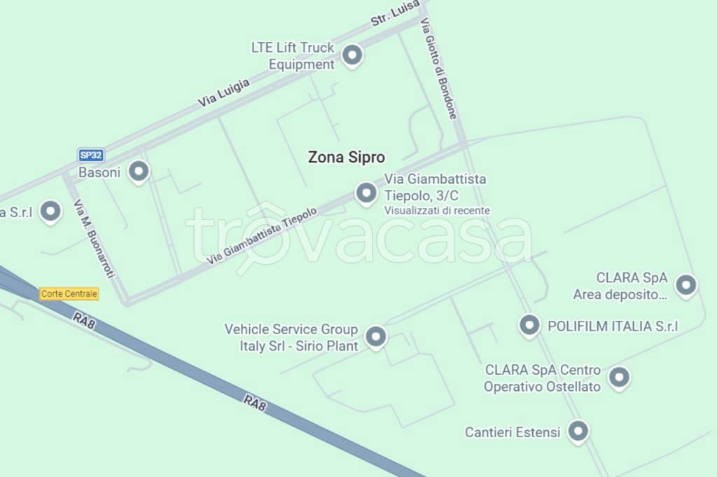 immagine annuncio 1 di 15