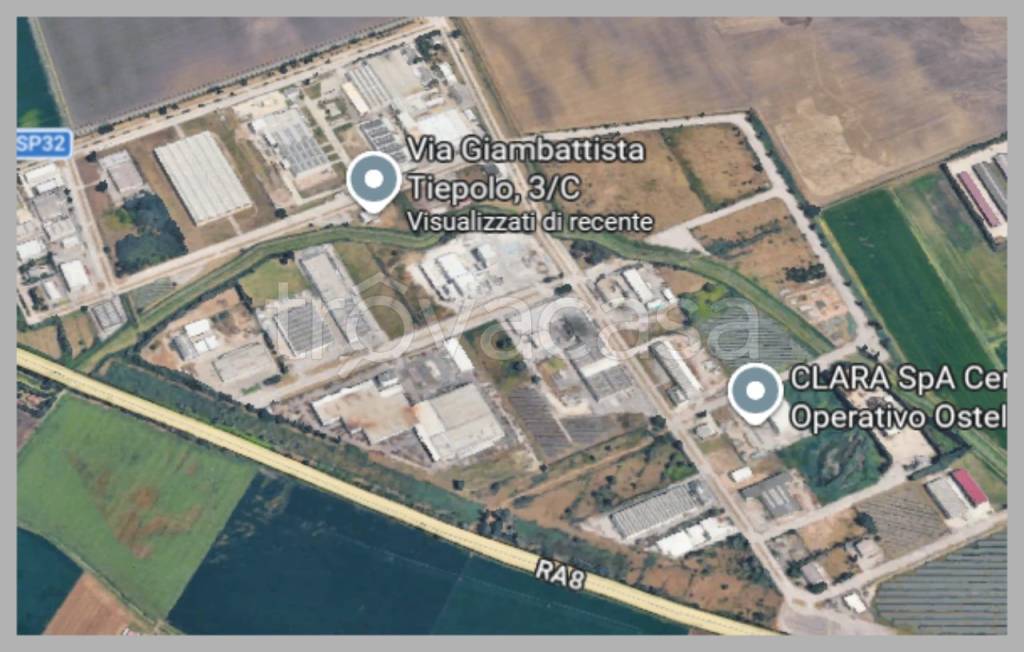 immagine annuncio 13 di 15