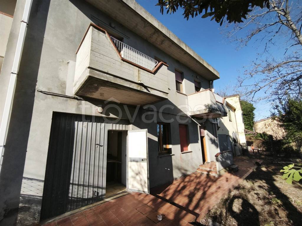 immagine annuncio 4 di 11