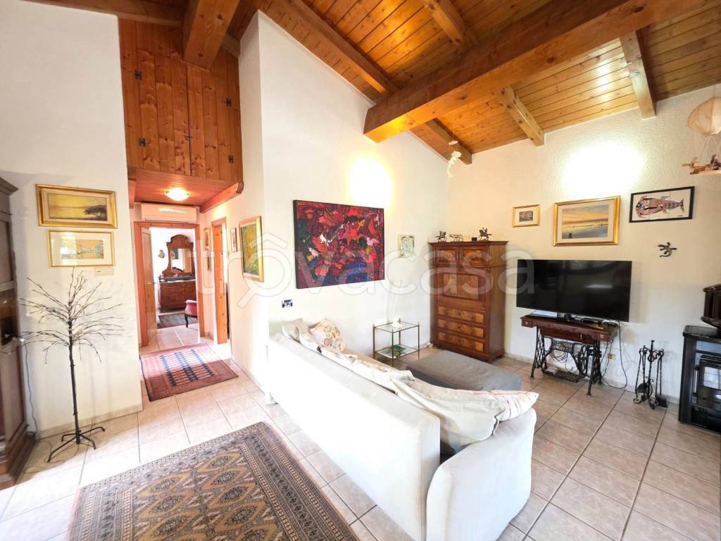 immagine annuncio 5 di 13