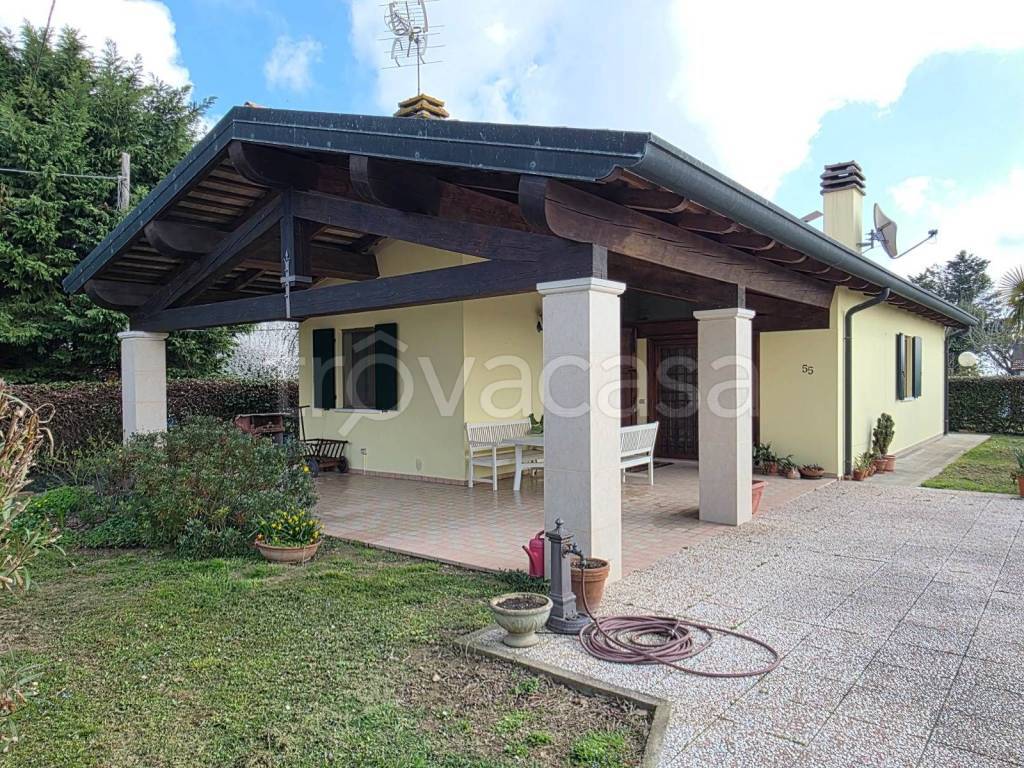 immagine annuncio 8 di 13