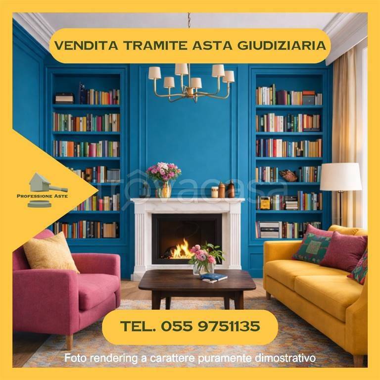 immagine annuncio 4 di 10