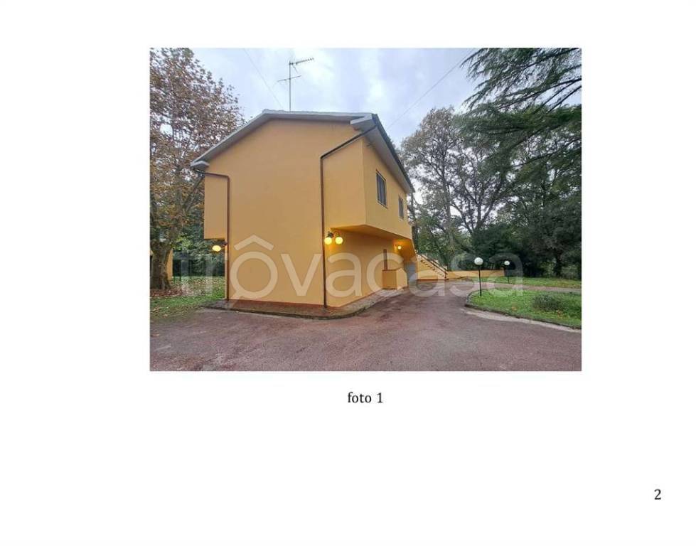 immagine annuncio 4 di 11