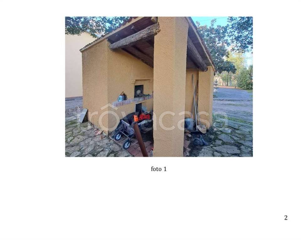 immagine annuncio 6 di 11