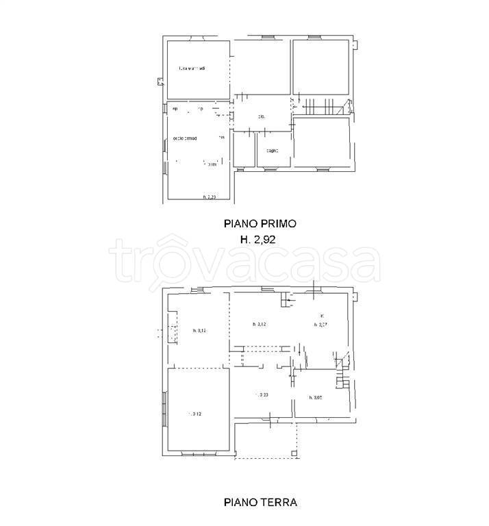 immagine annuncio 9 di 11