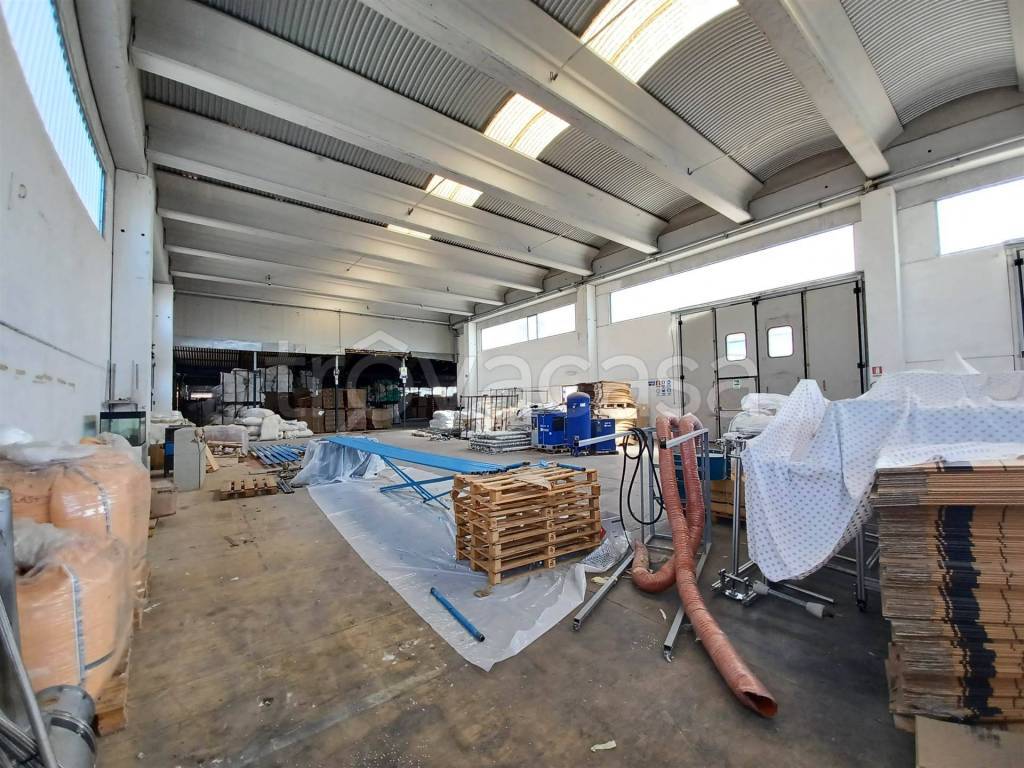 immagine annuncio 6 di 15