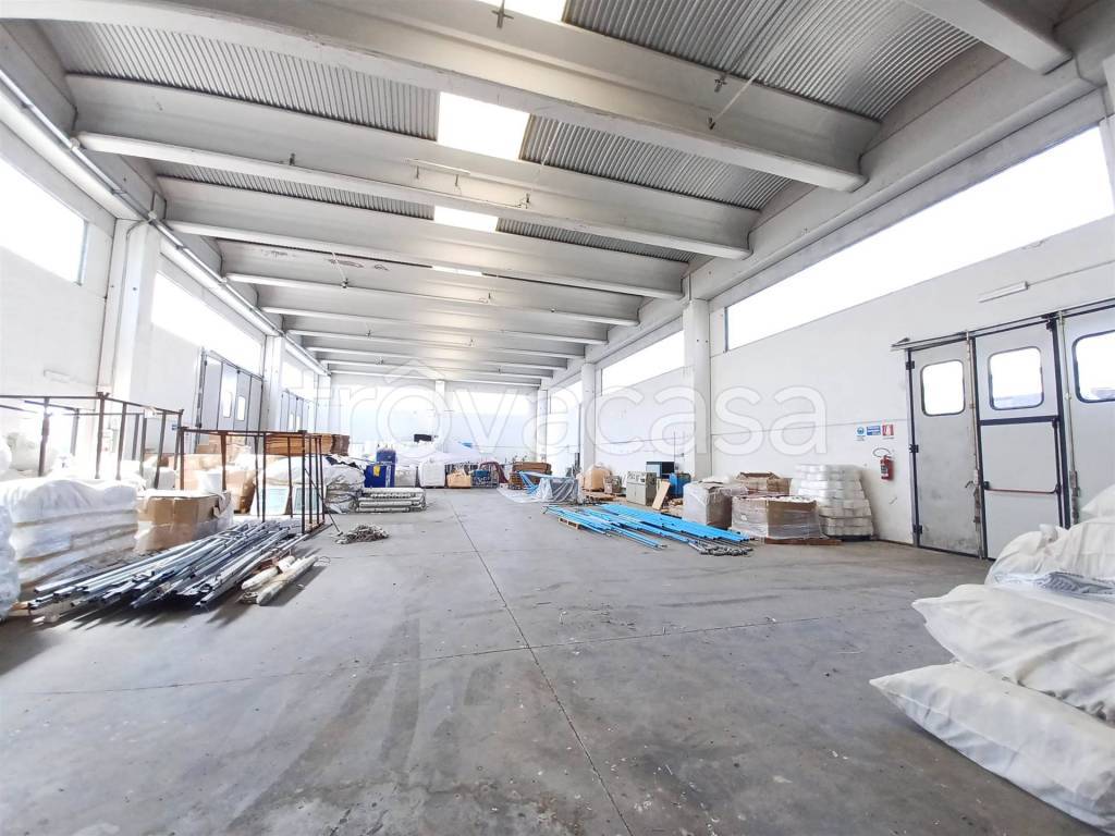 immagine annuncio 9 di 15