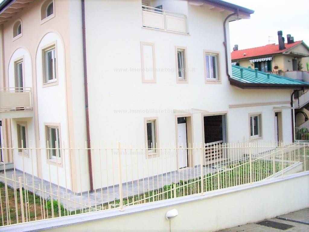 immagine annuncio 5 di 7