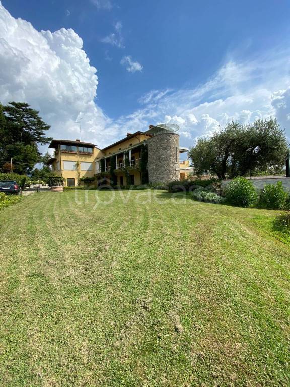 immagine annuncio 5 di 10