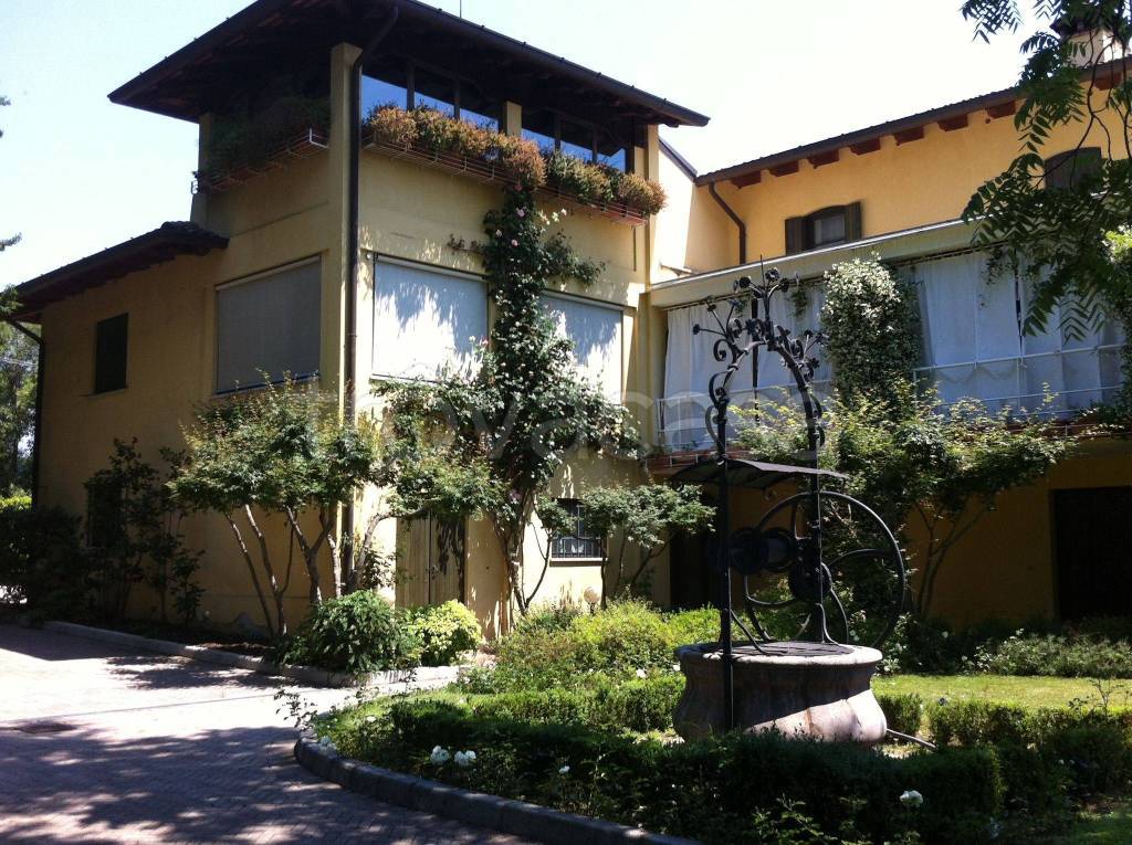 immagine annuncio 3 di 10