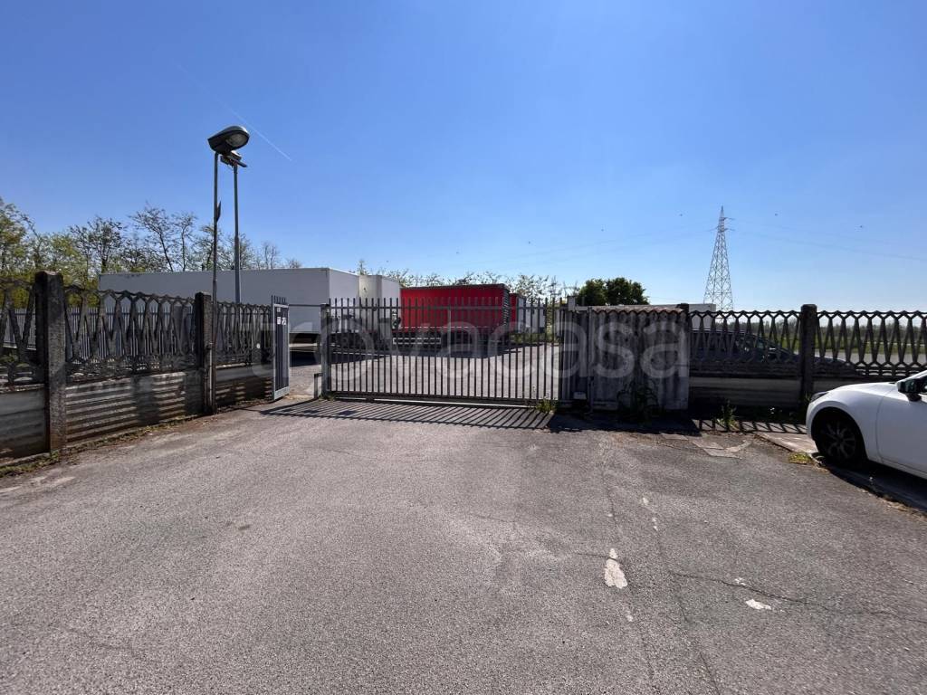 immagine annuncio 10 di 15