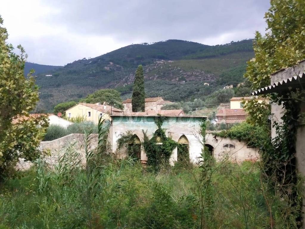 immagine annuncio 4 di 11