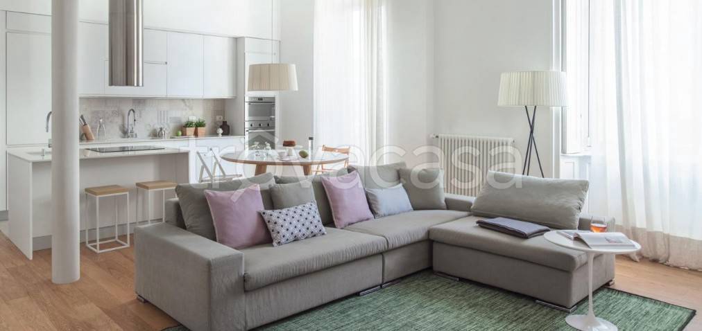 immagine annuncio 1 di 4