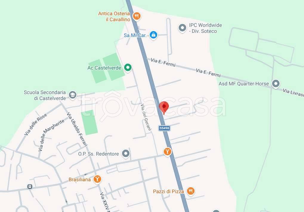 immagine annuncio 3 di 14