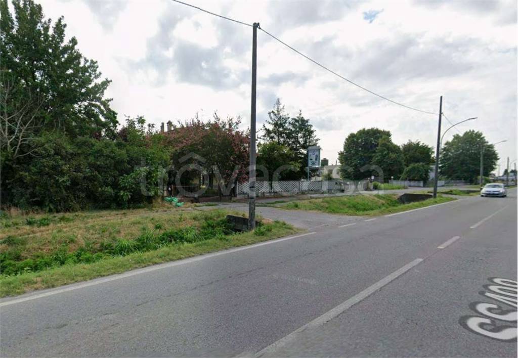 immagine annuncio 1 di 14