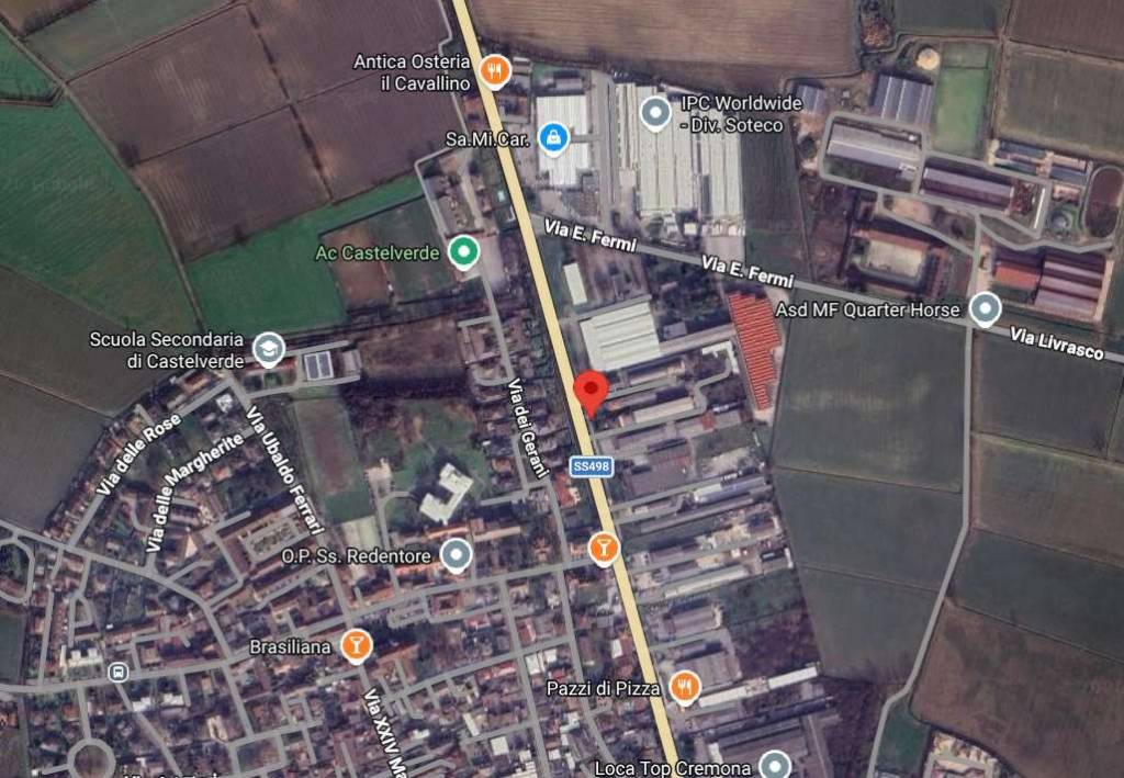 immagine annuncio 2 di 14