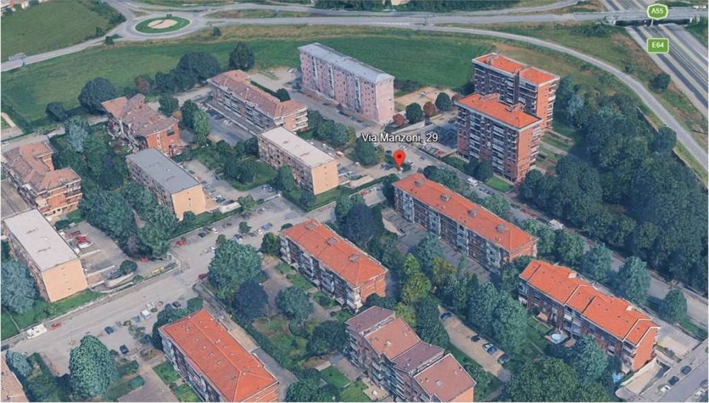 immagine annuncio 3 di 15