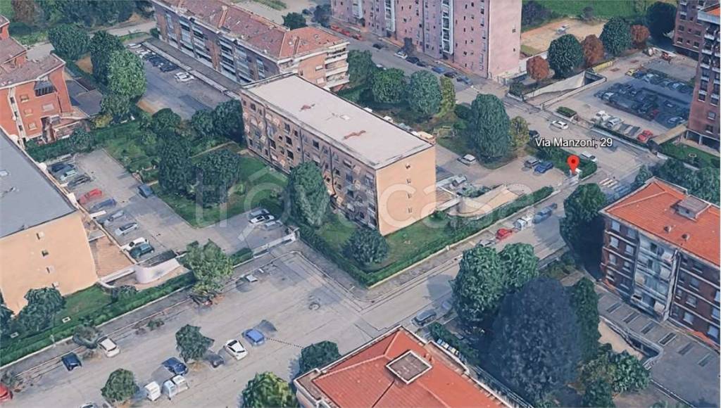 immagine annuncio 5 di 15