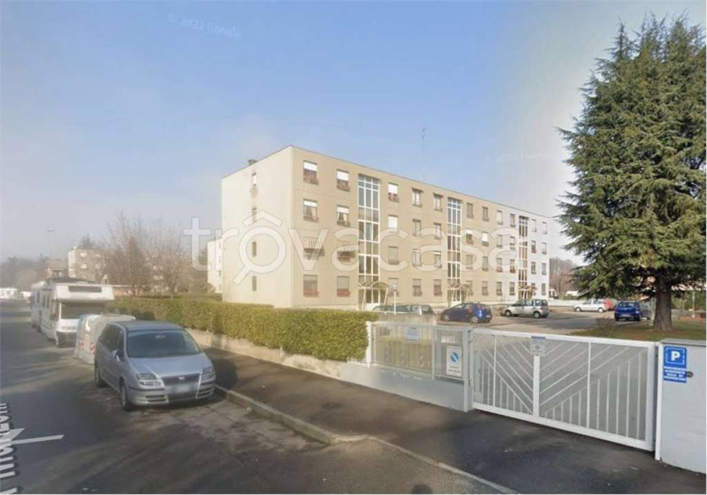 immagine annuncio 7 di 15