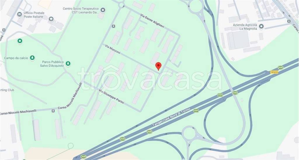 immagine annuncio 9 di 15