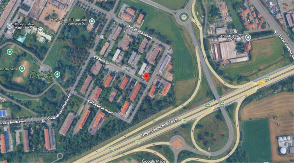 immagine annuncio 10 di 15