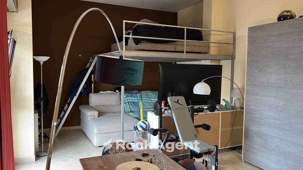 immagine annuncio 1 di 9