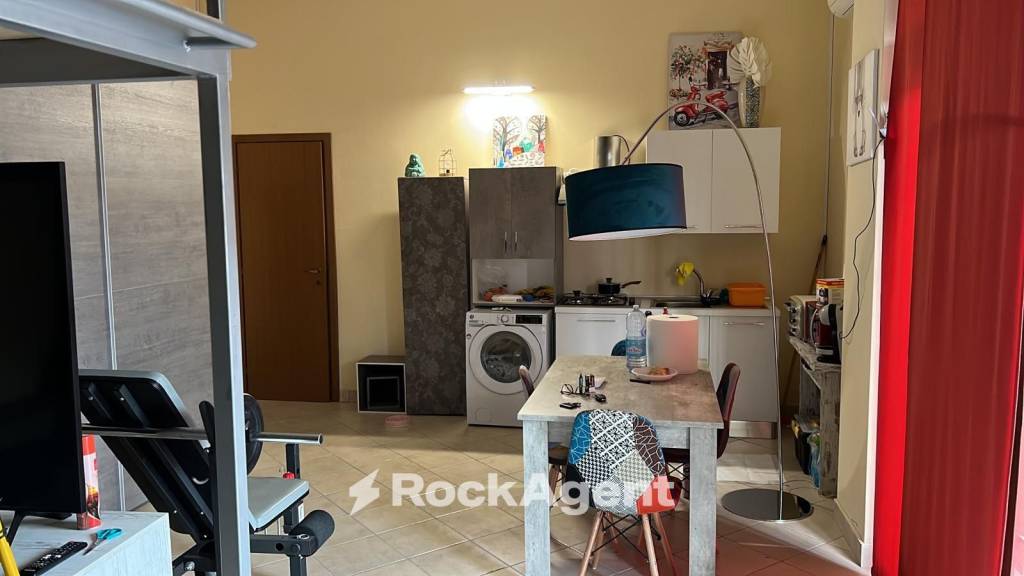 immagine annuncio 2 di 9