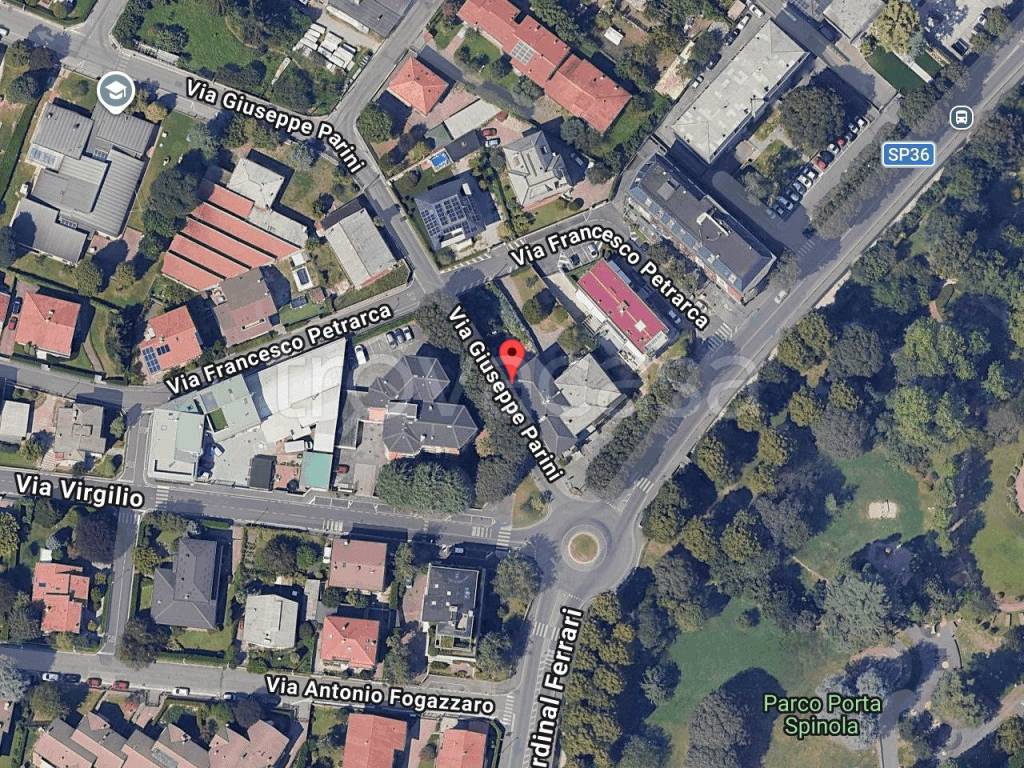 immagine annuncio 1 di 10