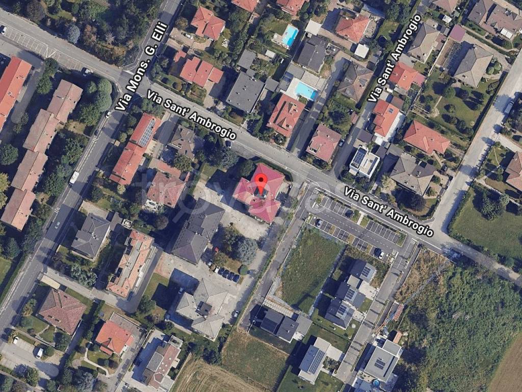 immagine annuncio 9 di 15