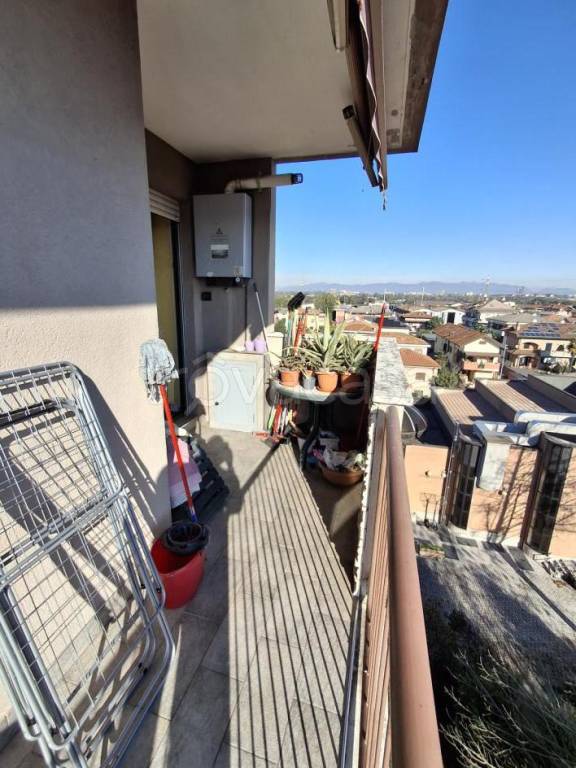 immagine annuncio 13 di 15