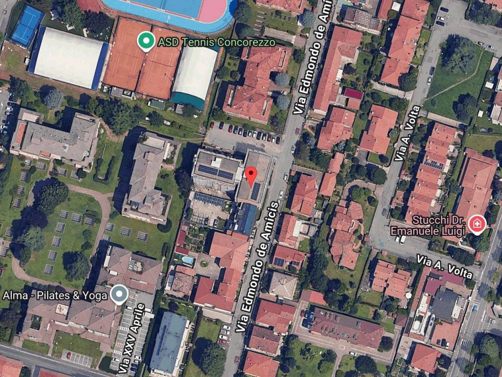 immagine annuncio 1 di 10