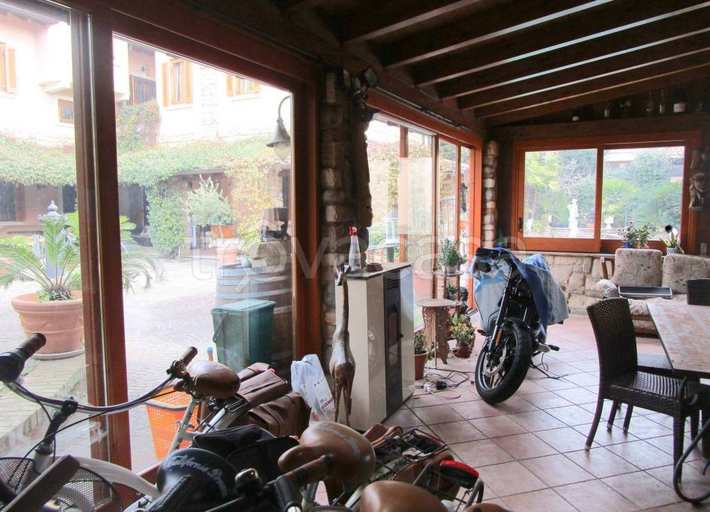 immagine annuncio 8 di 15