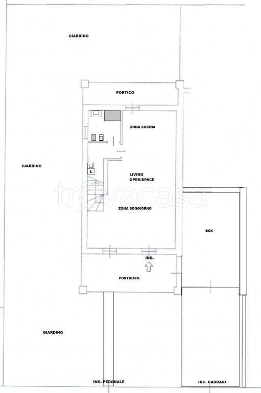 immagine annuncio 14 di 15